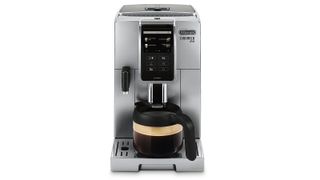 DeLonghi Elektronikkbransjen.no DeLonghi håndstøvsuger Elektronikkbransjen.no